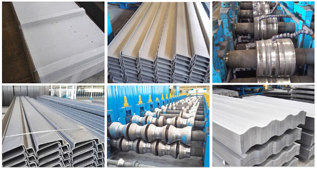 other container products