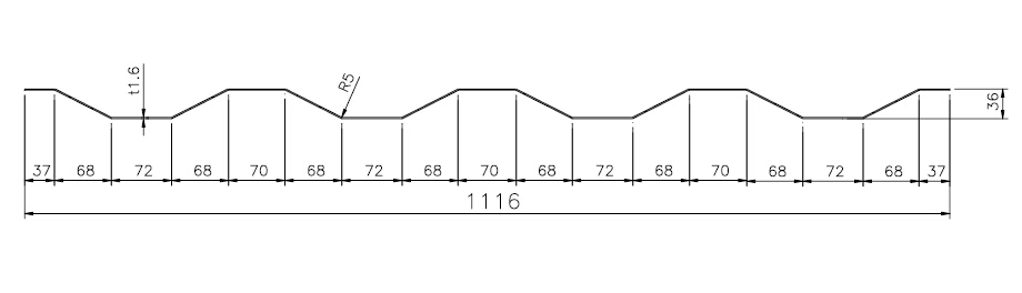 side panelB