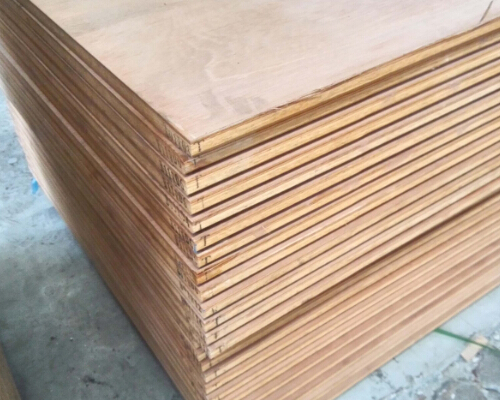 wooden flooring-zhanshi